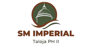 SM Imperial